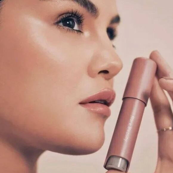 NWT Rare Beauty by Selena Gomez Find Comfort Bundle - Picture 4 of 8